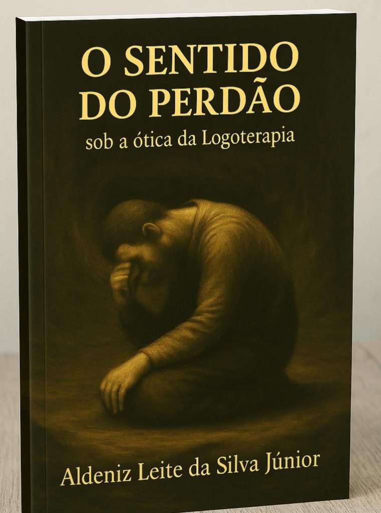 o-sentido-do-perdao